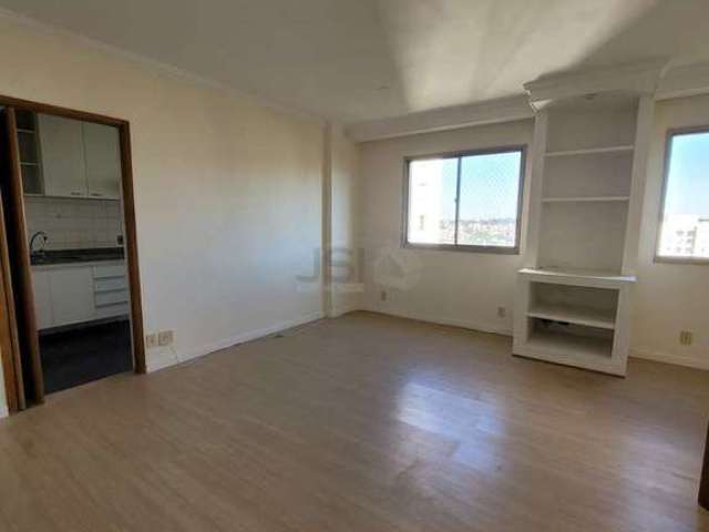 Apartamento com 1 quarto para alugar na Avenida Giovanni Gronchi, Vila Andrade, São Paulo, 56 m2 por R$ 2.700