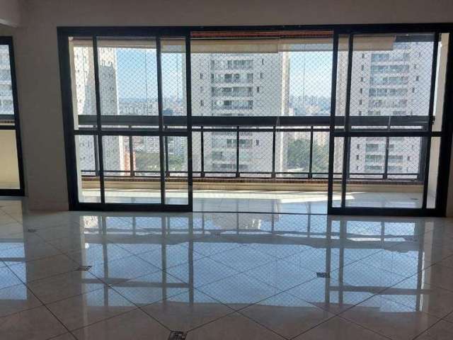 Apartamento com 4 quartos à venda na Rua Custódio de Oliveira, Vila Suzana, São Paulo, 160 m2 por R$ 1.200.000