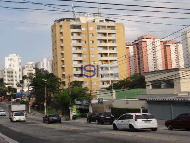 Prédio, Morumbi, São Paulo, Cod: 15499