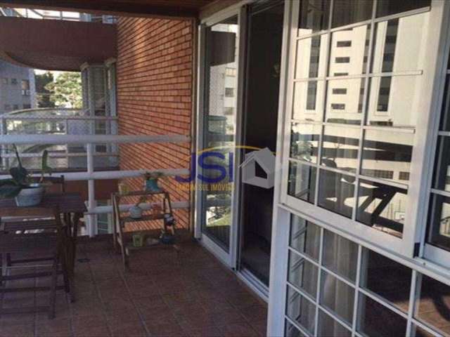 Loft em São Paulo bairro Jardim Londrina