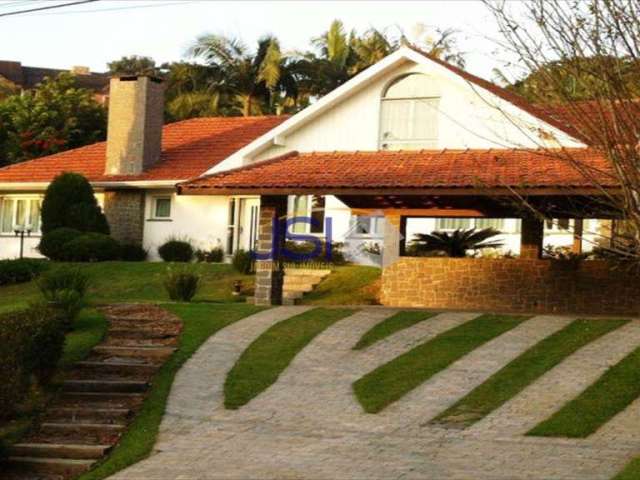 Casa em Carapicuíba bairro Residencial Euroville