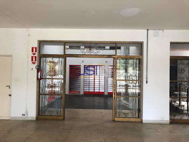 Casa, Jardim América, São Paulo - R$ 10 mi, Cod: 17803