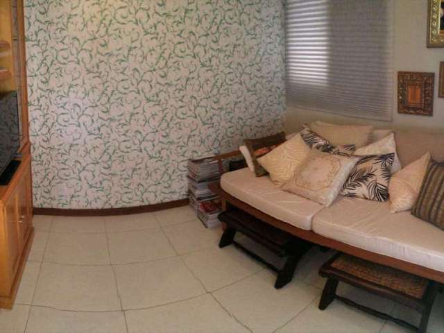 Kitnet / Stúdio à venda na RUA JOÃO AVELINO PINHO MELÃO,, Fazenda Morumbi, São Paulo, 132 m2 por R$ 580.000