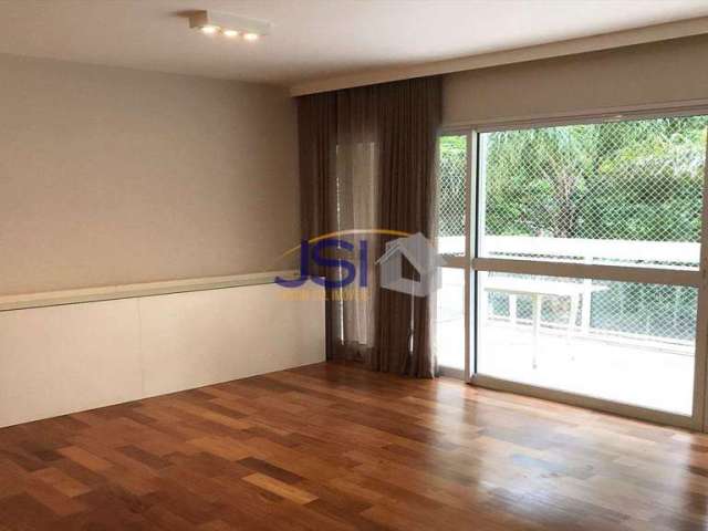 Apartamento com 3 dorms, Conjunto Residencial Morumbi, São Paulo - R$ 795.000,00, 0m² - Codigo: 15871