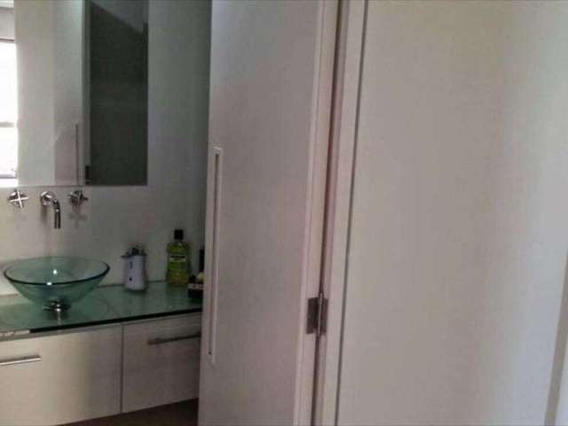 Apartamento com 2 quartos para alugar na RUA VICENTE LADALARDO, Vila Andrade, São Paulo, 70 m2 por R$ 2.600