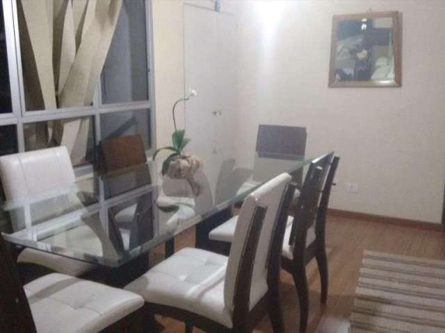 Apartamento com 4 quartos à venda na RUA FREDERICO GUARINON, Panamby, São Paulo, 140 m2 por R$ 600.000