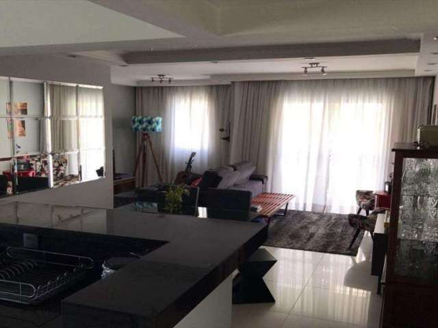 Apartamento com 2 quartos à venda na Rua Professor Hilário Veiga de Carvalho, Vila Suzana, São Paulo, 67 m2 por R$ 430.000