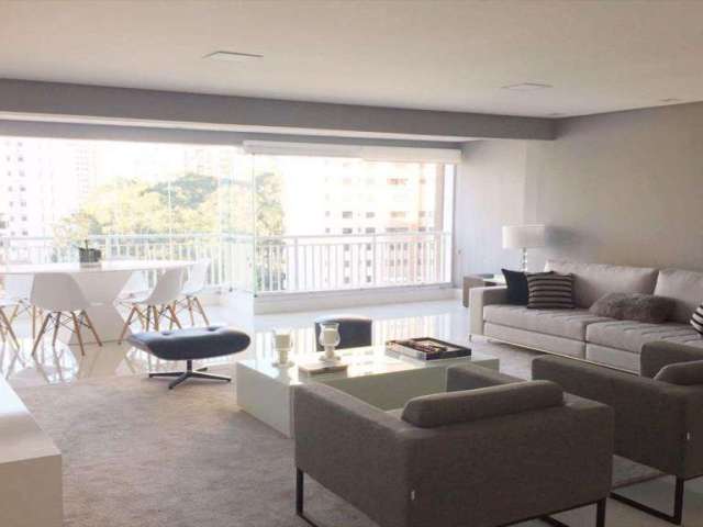 Apartamento com 2 quartos à venda na Rua Dankmar Adler, Vila Suzana, São Paulo, 110 m2 por R$ 700.000