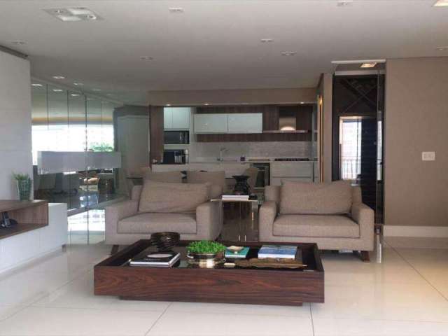Apartamento com 2 quartos à venda na RUA DANKMAR ADLER, Conjunto Residencial Morumbi, São Paulo, 107 m2 por R$ 955.000