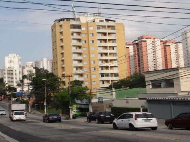 Prédio com 10 salas para alugar na AVENIDA DOUTOR GUILHERME DUMONT VILLARES, Morumbi, São Paulo, 670 m2 por R$ 20.000