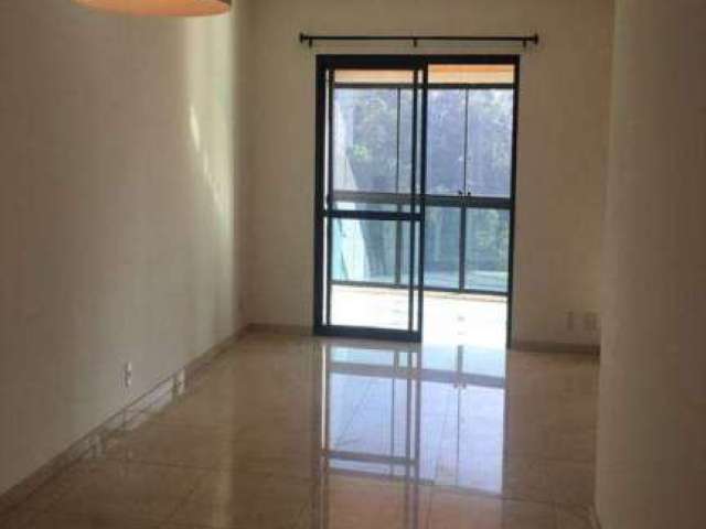 Apartamento com 4 quartos para alugar na RUA ITAPAIUNA, Panamby, São Paulo, 193 m2 por R$ 6.000