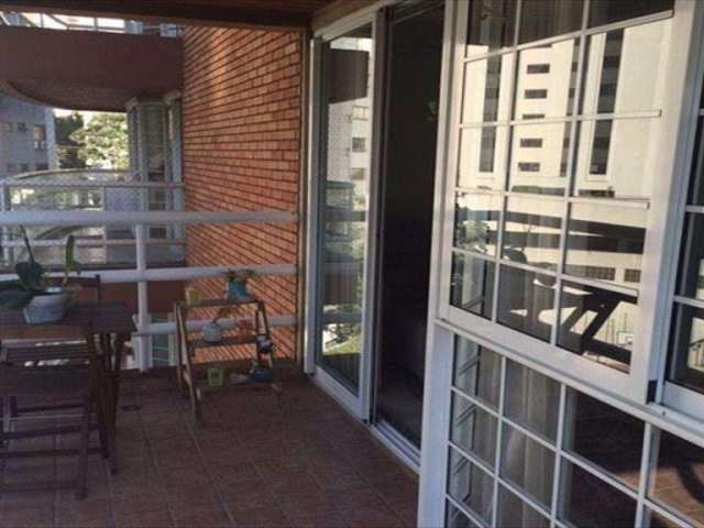 Loft com 1 quarto à venda na Avenida Doutor Guilherme Dumont Villares, Jardim Londrina, São Paulo, 50 m2 por R$ 405.000