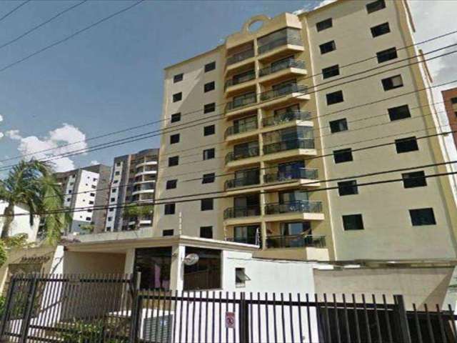 Apartamento com 3 quartos à venda na Rua Professor Monjardino, Vila Sônia, São Paulo, 76 m2 por R$ 530.000