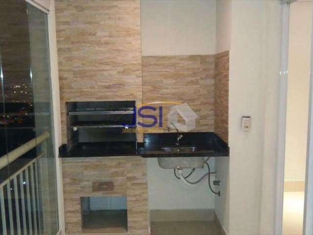 Apartamento com 2 dorms, Vila Andrade, São Paulo - R$ 700 mil, Cod: 15277