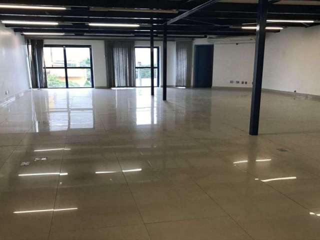 Sala comercial com 14 salas à venda na RUA MINISTRO NELSON HUNGRIA, Morumbi, São Paulo, 270 m2 por R$ 1.800.000