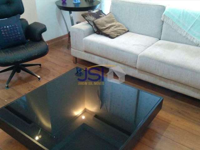 Apartamento com 3 dorms, Jardim Guedala, São Paulo - R$ 1.750.000,00, 170m² - Codigo: 15010