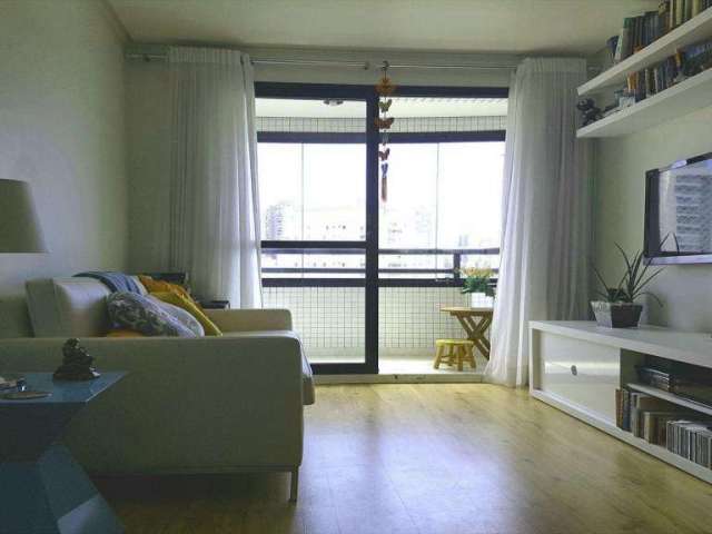 Apartamento com 2 quartos à venda na RUA MARIA JOSE DA CONCEICAO, Conjunto Residencial Morumbi, São Paulo, 60 m2 por R$ 360.000
