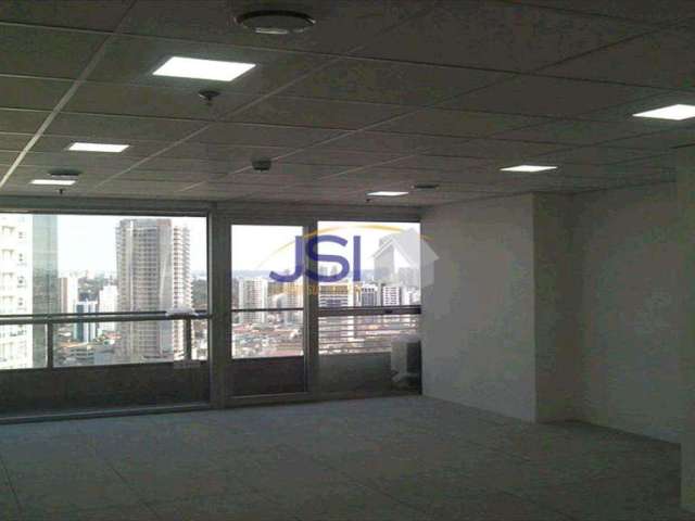 sala comercial perto do shopping morumbi