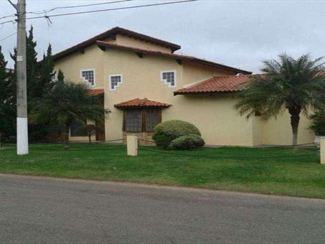 Casa com 4 quartos à venda na Rua Carolina do Norte, Chácara Santa Maria, São Paulo, 395 m2 por R$ 1.200.000