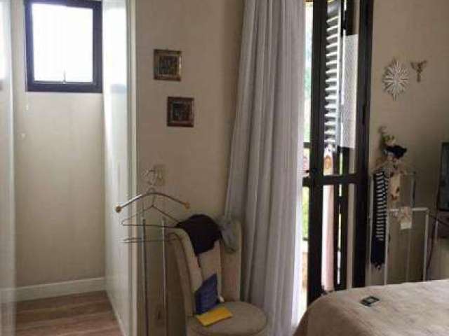 Apartamento com 4 quartos à venda na RUA NELSON GAMA DE OLIVEIRA, Conjunto Residencial Morumbi, São Paulo, 245 m2 por R$ 1.000.000