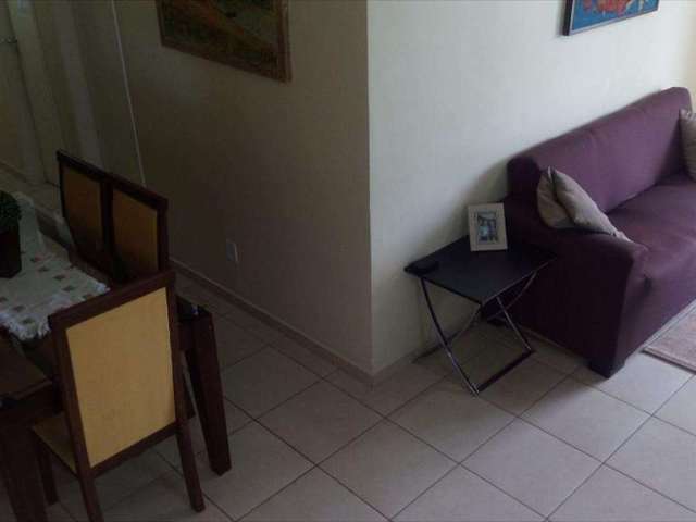 Apartamento com 3 quartos à venda na RUA PASQUALE GALLUPI, Conjunto Residencial Morumbi, São Paulo, 76 m2 por R$ 380.000