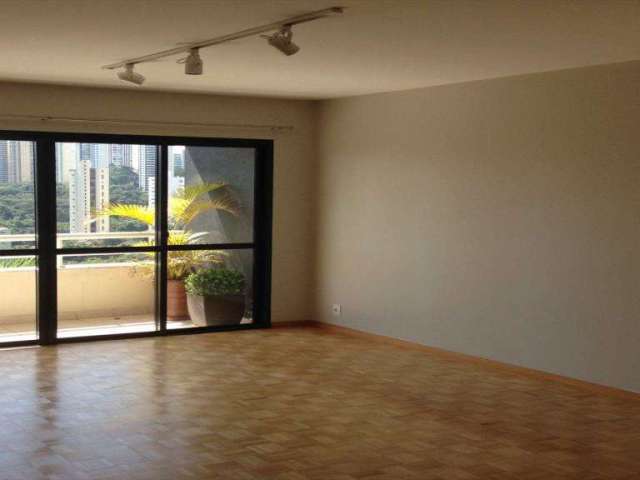 Apartamento com 3 quartos para alugar na AVENIDA JOSE GALANTE, Conjunto Residencial Morumbi, São Paulo por R$ 2.200