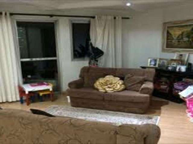 Apartamento com 3 quartos à venda na Rua José de Oliveira Coelho, Vila Andrade, São Paulo, 136 m2 por R$ 450.000