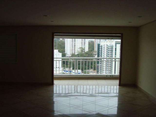 Apartamento com 2 quartos à venda na RUA JOSE RAMON URTIZA, Conjunto Residencial Morumbi, São Paulo, 95 m2 por R$ 650.000