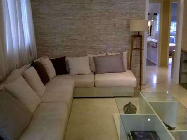 Apartamento com 3 quartos à venda na RUA DOUTOR LUIZ MIGLIANO, Conjunto Residencial Morumbi, São Paulo, 64 m2 por R$ 340.000