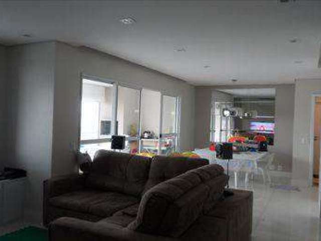 Apartamento com 2 quartos à venda na RUA DOUTOR LUIZ MIGLIANO, Conjunto Residencial Morumbi, São Paulo, 96 m2 por R$ 710.000