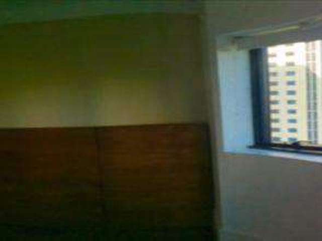 Apartamento com 4 quartos para alugar na RUA ITAPAIUNA, Panamby, São Paulo, 200 m2 por R$ 8.500