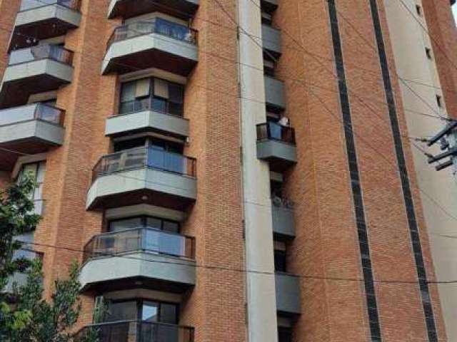 Apartamento com 2 quartos à venda na Rua Nazira Carone, Jardim Ampliação, São Paulo, 73 m2 por R$ 295.000