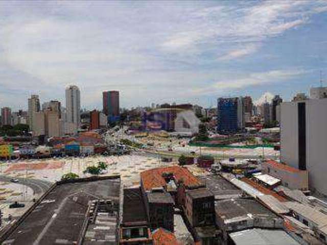 Loja em São Paulo bairro Pinheiros