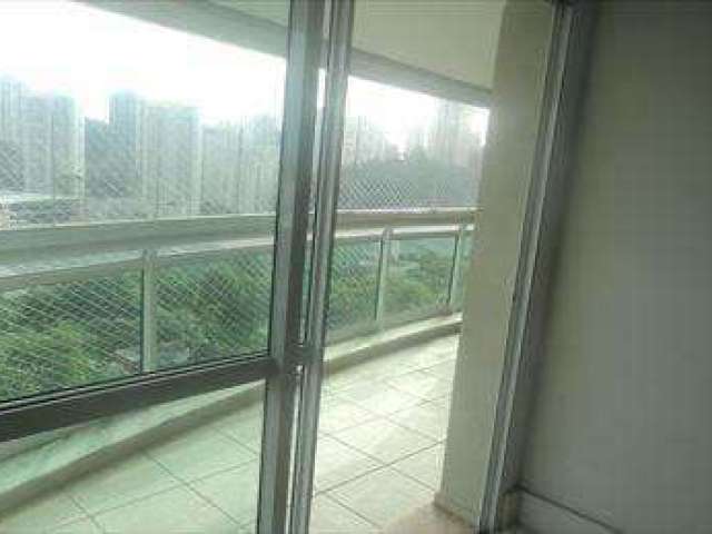 Apartamento com 4 quartos à venda na RUA ITAPIMIRUM, Conjunto Residencial Morumbi, São Paulo, 177 m2 por R$ 1.500.000