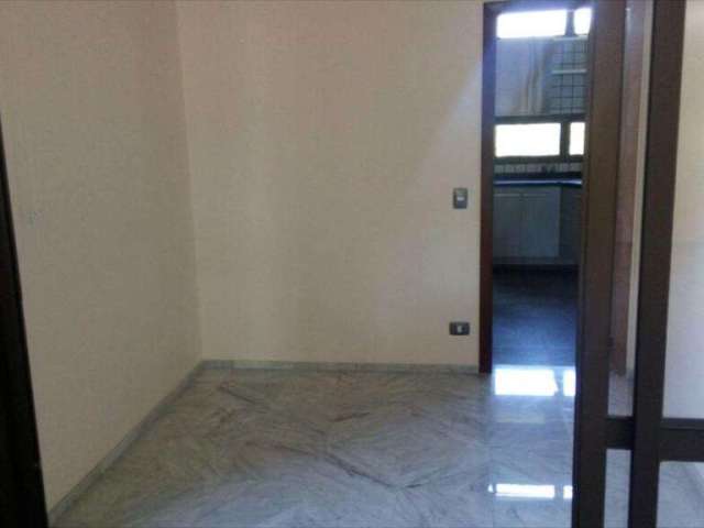 Apartamento com 3 quartos à venda na Rua Jamanari, Vila Andrade, São Paulo, 68 m2 por R$ 440.000