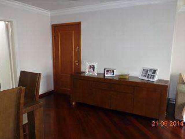 Apartamento com 3 quartos para alugar na Rua Marcus Pereira, Vila Suzana, São Paulo, 92 m2 por R$ 2.200