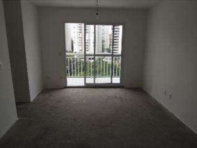 Apartamento com 3 quartos à venda na RUA JOSE DA SILVA RIBEIRO, Conjunto Residencial Morumbi, São Paulo, 67 m2 por R$ 380.000