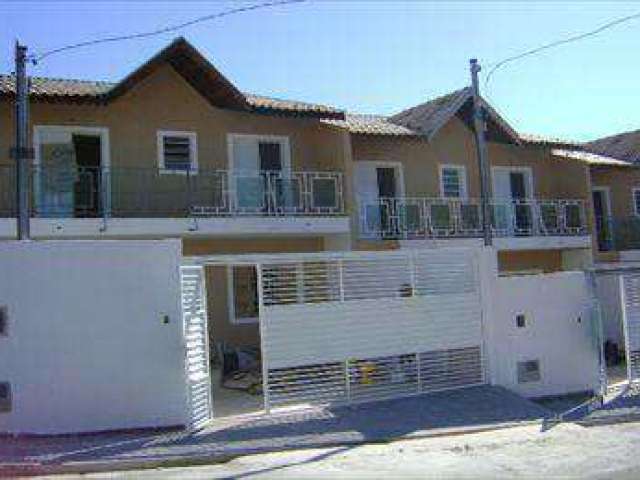 Casa com 2 quartos à venda na RUA DOUTOR ANTONIO CARLOS CAMARGO FERRARI, Vila Sônia, São Paulo, 87 m2 por R$ 470.000