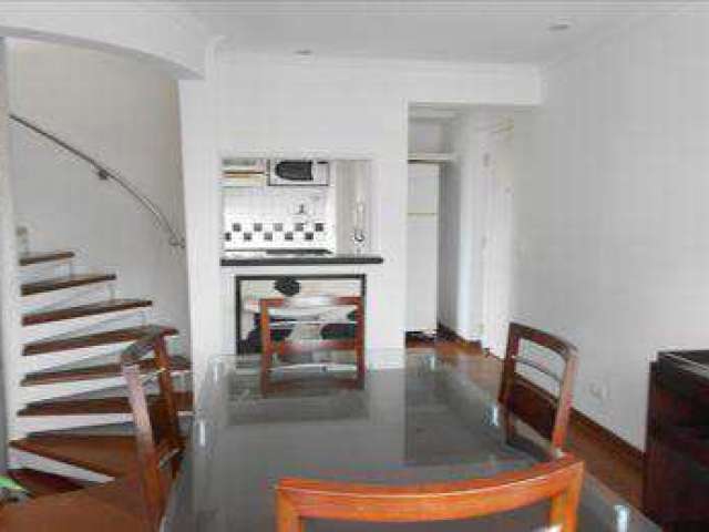 Apartamento com 1 quarto à venda na AVENIDA GIOVANNI GRONCHI, Conjunto Residencial Morumbi, São Paulo, 105 m2 por R$ 560.000