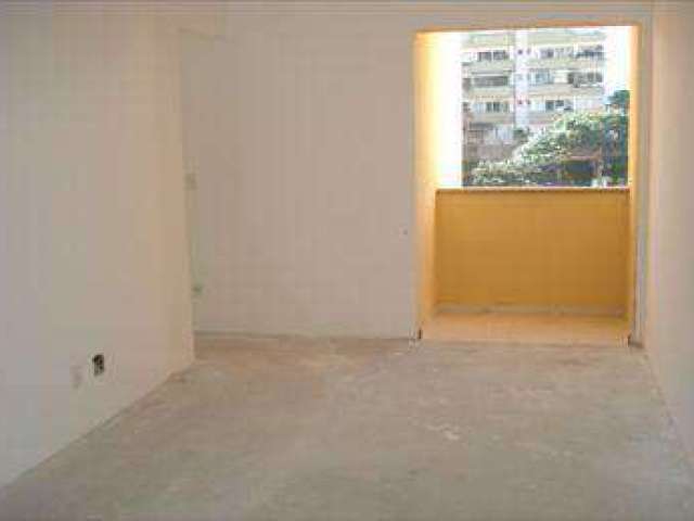 Apartamento com 2 quartos à venda na MANOEL ANTONIO PINTO, Conjunto Residencial Morumbi, São Paulo, 51 m2 por R$ 265.000