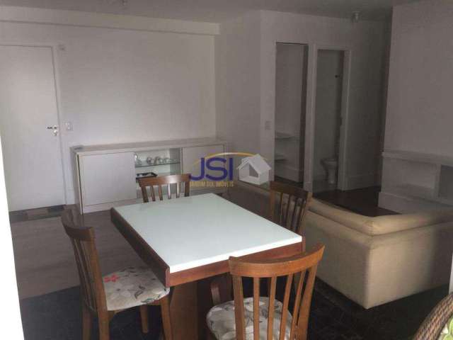 Apartamento com 2 dorms, Vila Suzana, São Paulo - R$ 460.000,00, 0m² - Codigo: 16479