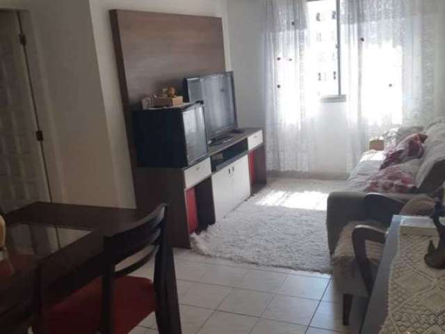 Apartamento com 3 quartos para alugar na Avenida Giovanni Gronchi, Vila Andrade, São Paulo, 68 m2 por R$ 2.200