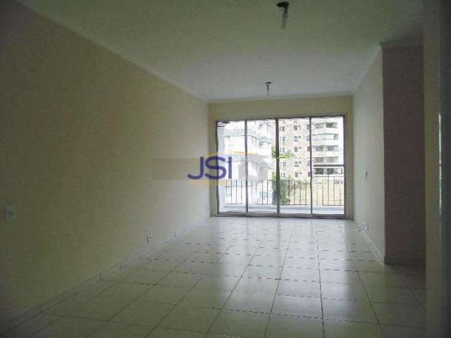 Apartamento com 2 dorms, Real Parque, São Paulo - R$ 370 mil, Cod: 17313