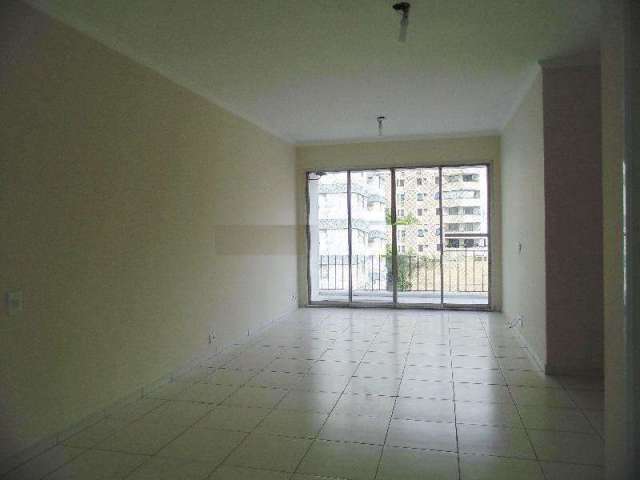 Apartamento com 2 quartos à venda na Rua Dom Paulo Pedrosa, Real Parque, São Paulo, 80 m2 por R$ 370.000