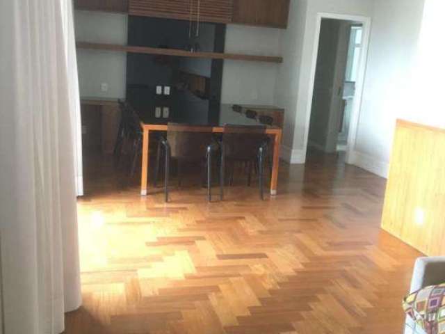 Apartamento com 3 quartos à venda na Rua Professor Hilário Veiga de Carvalho, Vila Suzana, São Paulo, 140 m2 por R$ 790.000