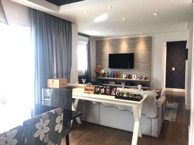 Apartamento com 2 quartos à venda na Rua Doutor Luiz Migliano, Morumbi, São Paulo, 96 m2 por R$ 649.900.000