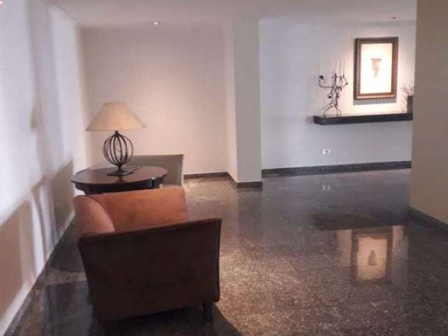 Apartamento com 3 quartos à venda na Rua Major José Marioto Ferreira, Morumbi, São Paulo, 160 m2 por R$ 650.000.000