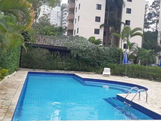 Apartamento com 3 quartos à venda na Rua Lydia Damus Maksoud, Jardim Ampliação, São Paulo, 65 m2 por R$ 335.000