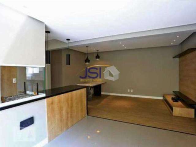 Apartamento com 2 dorms, Jardim Fonte do Morumbi, São Paulo - R$ 699 mil, Cod: 18579