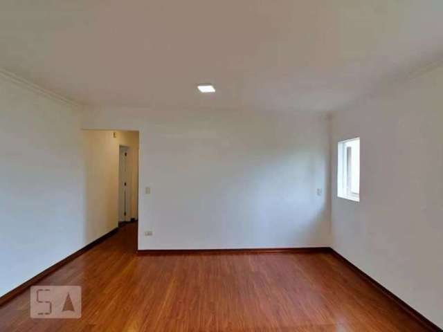 Apartamento com 2 quartos à venda na Rua do Ângulo, Jardim Ampliação, São Paulo, 99 m2 por R$ 515.000